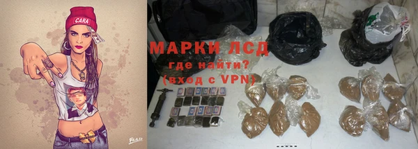 МДПВ Бородино