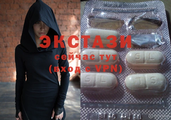 МДПВ Бородино