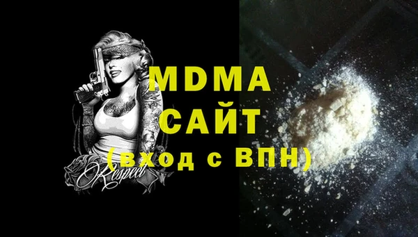 ешки Богородск