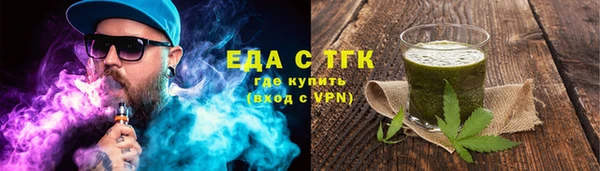 МДПВ Бородино